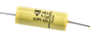 Film Capacitors - 1854088 - RS Components, Ltd.