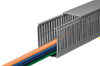 Cable Trunking - 1446389 - RS Components, Ltd.