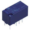 Power Relays - 2474416 - RS Components, Ltd.