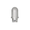 LED Light Pipes - 1749729 - RS Components, Ltd.