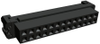 IDC Connectors - 8218707 - RS Components, Ltd.