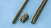 PCB Headers - 2546255 - RS Components, Ltd.