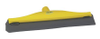 Squeegees - 2381816 - RS Components, Ltd.
