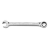 Spanners - 7686862 - RS Components, Ltd.