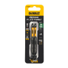 Screwdriver Bit Sets - 215632 - RS Components, Ltd.