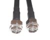 Coaxial Cable - 9140378 - RS Components, Ltd.