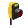 Photoelectric Sensors - 286066 - RS Components, Ltd.