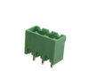 Pluggable Terminal Blocks - 2378498 - RS Components, Ltd.