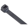 Cable Ties - 2531238 - RS Components, Ltd.