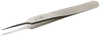 Tweezers - 7553056 - RS Components, Ltd.