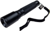 Torches - 1857550 - RS Components, Ltd.