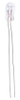 Incandescent Light Bulbs - 6559198 - RS Components, Ltd.