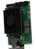 Development Tool Accessories - 2674907 - RS Components, Ltd.