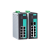 Network Switches - 2551971 - RS Components, Ltd.