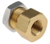 Pneumatic Fittings - 7714939 - RS Components, Ltd.
