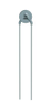 Thermistor ICs - 1527135 - RS Components, Ltd.