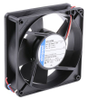 Axial Fans - 250779 - RS Components, Ltd.