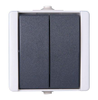 Light Switches - 1504086 - RS Components, Ltd.