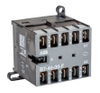 Contactors - 2371603 - RS Components, Ltd.
