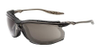 Safety Glasses - 2478606 - RS Components, Ltd.
