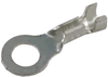 Ring Terminals - 6881414 - RS Components, Ltd.