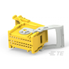 Rectangular Connector Accessories - 1734-2098963-1-ND - DigiKey