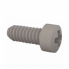 Machine Screw -- 010440WF028-ND - Image