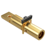 Backplane Connector Contacts - 4306-GGFRA00SS-ND - DigiKey