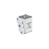 Electrical, Specialty Fuses - 486-3-158-849-ND - DigiKey