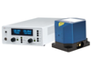 Tunable Diode Laser, Vortex Plus, 794-810 nm - TLB-6814 - Newport MKS
