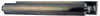 Specialty Items-Picture Lights - 607910 - Light Center (The)