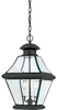 RJ1911K Exterior -Hanging -- 642789