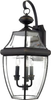 Exterior -Wall Mount - 223030 - Light Center (The)