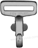 Snap Hooks -- RH96