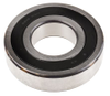Ball Bearings - 1371452 - RS Components, Ltd.