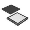 Clock and Timing IC - 763-9LPRS471CKLF - ERSAELECTRONICS PTE. LTD.