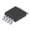 Buck 8V 28V -0.3V Step-Down DC-DC Converter IC - 739-AP8800SG-13 - ERSAELECTRONICS PTE. LTD.
