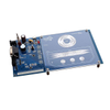 Embedded MCU, DSP Evaluation Boards - 2521-IS31CS8974-QFLS2-EB-ND - DigiKey