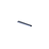Headers, Receptacles, Female Sockets - 17-7-147729-0TR-ND - DigiKey