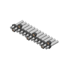 Light Pipes - 492-MLPS-B-2-0113-B0-6-PLPC2-500-ND - DigiKey