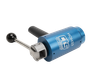 Smooth - Outside Diameter - Manual - CTSC-004093 - Cincinnati Test Systems, Inc.