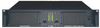 FP Series 3.4kW Touring Amplifier -- 61919