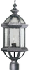 7816-72 Exterior -Post/Pier Head - 795462 - Capital Lighting, Inc.