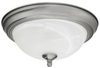 LK25-BN Fans-Light Kits - 413243 - Capital Lighting, Inc.