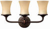 5683VZ Bathroom Fixtures-Three Lights - 732882 - Capital Lighting, Inc.