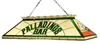 21464 Island/Pool Table-3 Light Bar - 470076 - Capital Lighting, Inc.