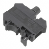 Terminal Blocks - Din Rail, Channel - 277-3323-ND - DigiKey