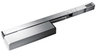 Holder/Release Devices with Integral Door Closers -- EMF/EMR Series