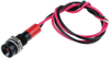 7227820 - RS Components, Ltd.