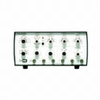 Pulse Generator - 801 - ValueTronics International, Inc.